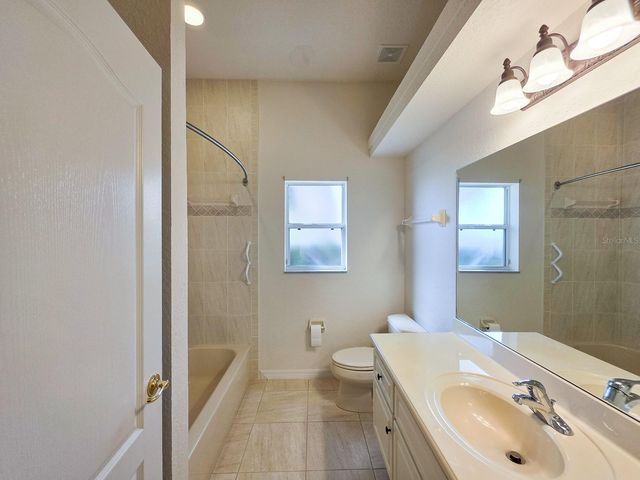 3509 TORY CIRCLE, Ormond Beach, FL 32174