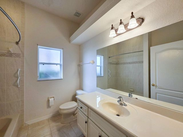 3509 TORY CIRCLE, Ormond Beach, FL 32174