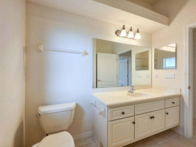 3509 TORY CIRCLE, Ormond Beach, FL 32174