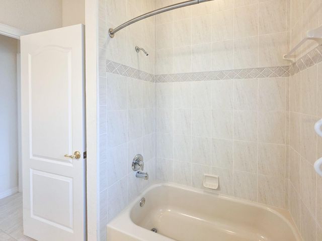 3509 TORY CIRCLE, Ormond Beach, FL 32174