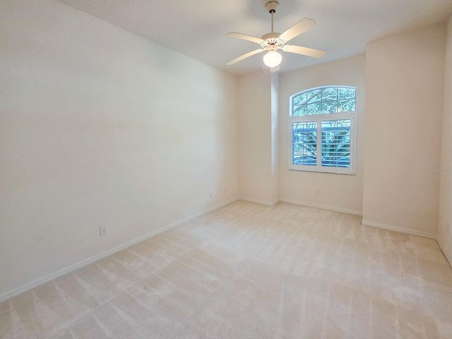 3509 TORY CIRCLE, Ormond Beach, FL 32174