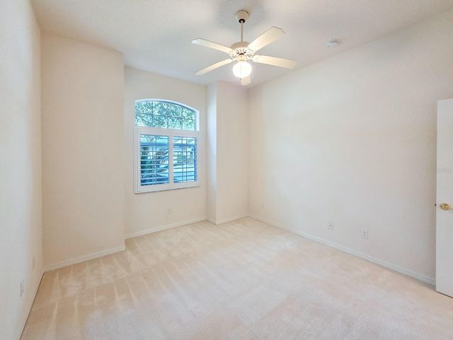 3509 TORY CIRCLE, Ormond Beach, FL 32174