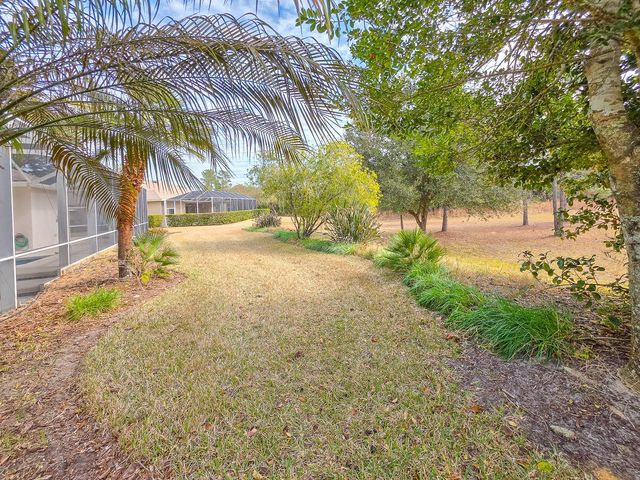 3509 TORY CIRCLE, Ormond Beach, FL 32174