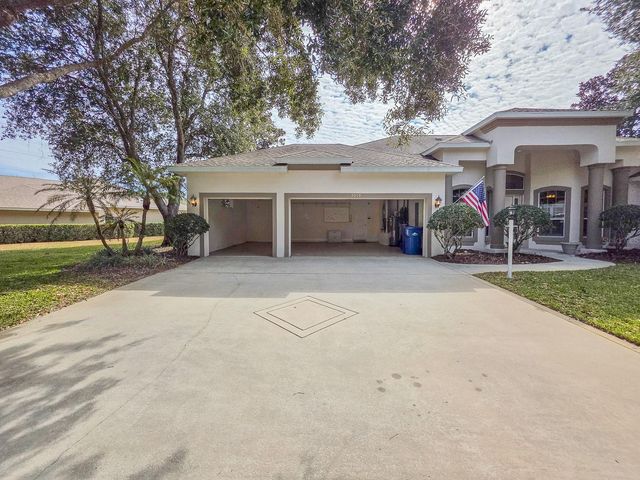 3509 TORY CIRCLE, Ormond Beach, FL 32174