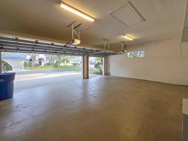 3509 TORY CIRCLE, Ormond Beach, FL 32174