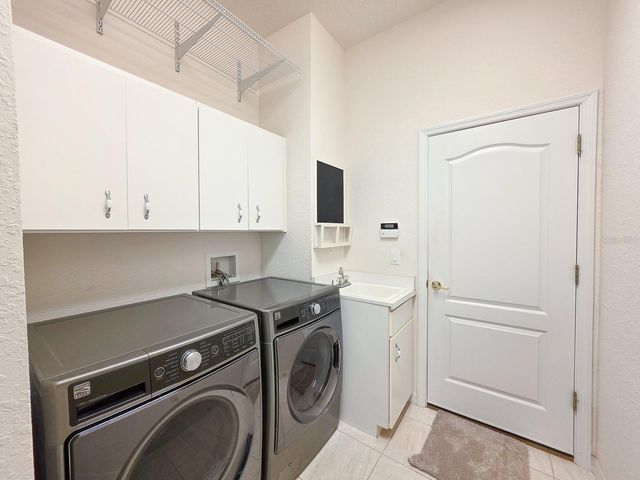 3509 TORY CIRCLE, Ormond Beach, FL 32174