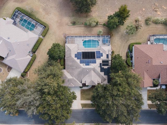 3509 TORY CIRCLE, Ormond Beach, FL 32174