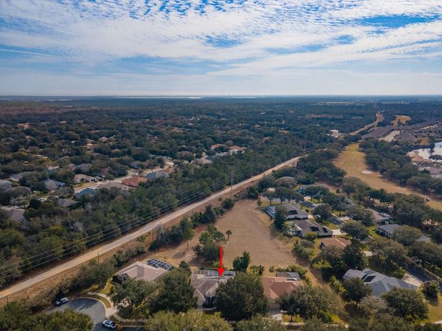 3509 TORY CIRCLE, Ormond Beach, FL 32174