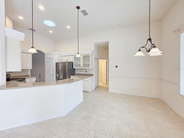 3509 TORY CIRCLE, Ormond Beach, FL 32174