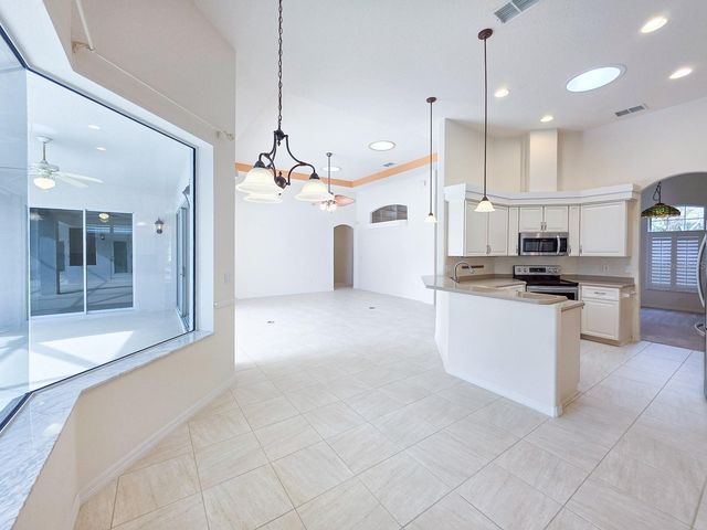 3509 TORY CIRCLE, Ormond Beach, FL 32174