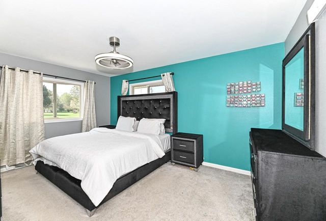 8947 Santa Monica BOULEVARD, Bayside, WI 53217