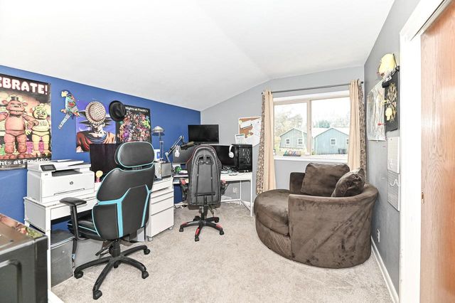 8947 Santa Monica BOULEVARD, Bayside, WI 53217