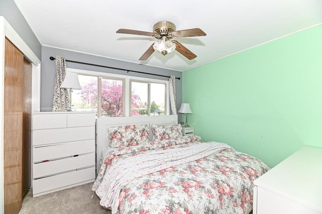 8947 Santa Monica BOULEVARD, Bayside, WI 53217