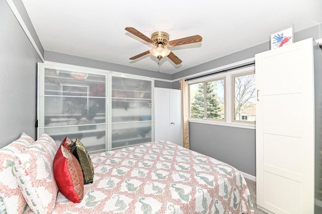 8947 Santa Monica BOULEVARD, Bayside, WI 53217