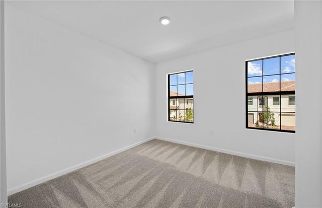 1646 Lake Jessup CIR, Cape Coral, FL 33909