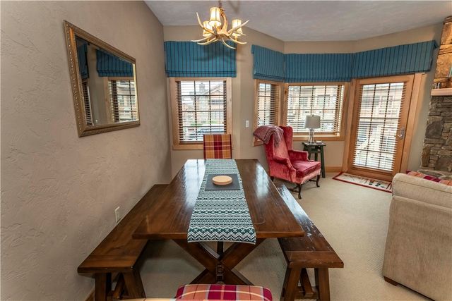 535 Woodside Cres, Seven Springs Resort, PA 15622