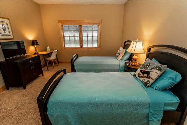 535 Woodside Cres, Seven Springs Resort, PA 15622