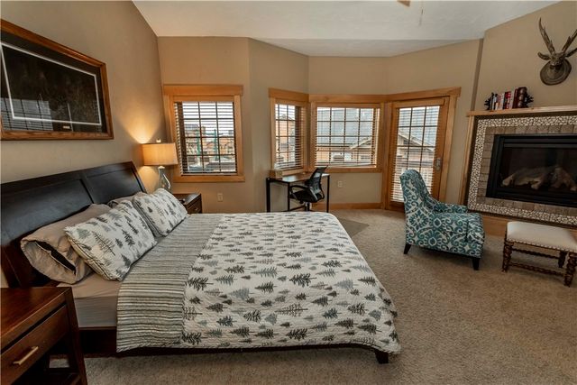 535 Woodside Cres, Seven Springs Resort, PA 15622