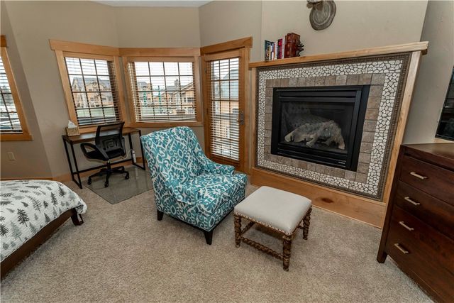 535 Woodside Cres, Seven Springs Resort, PA 15622