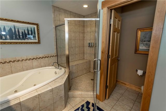 535 Woodside Cres, Seven Springs Resort, PA 15622