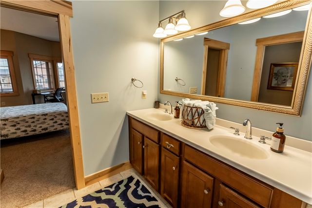 535 Woodside Cres, Seven Springs Resort, PA 15622