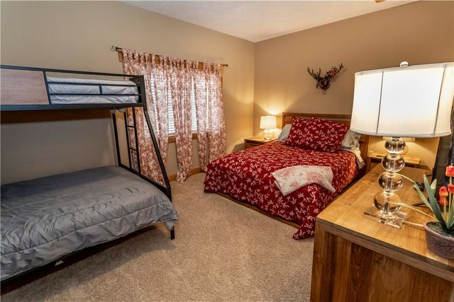 535 Woodside Cres, Seven Springs Resort, PA 15622