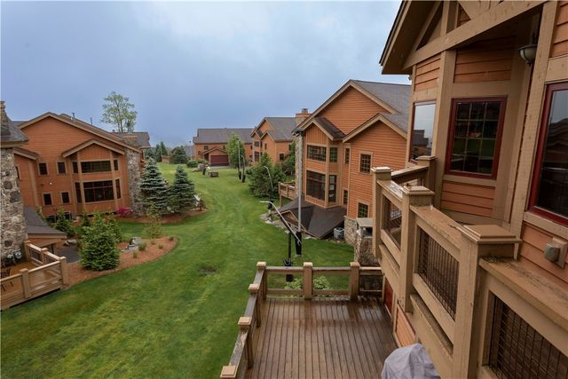 535 Woodside Cres, Seven Springs Resort, PA 15622