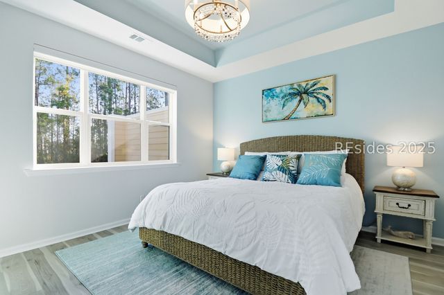 895 Harborside Dr, Hardeeville, SC 29927