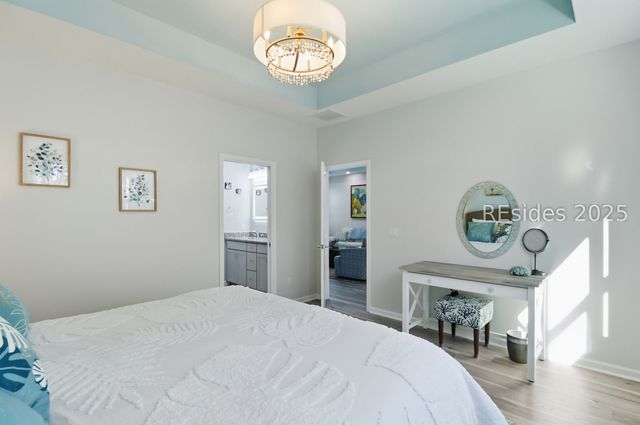 895 Harborside Dr, Hardeeville, SC 29927