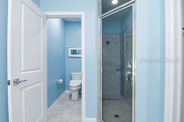 895 Harborside Dr, Hardeeville, SC 29927