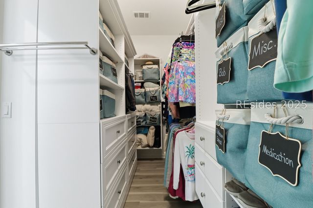 895 Harborside Dr, Hardeeville, SC 29927