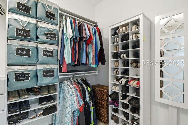 895 Harborside Dr, Hardeeville, SC 29927