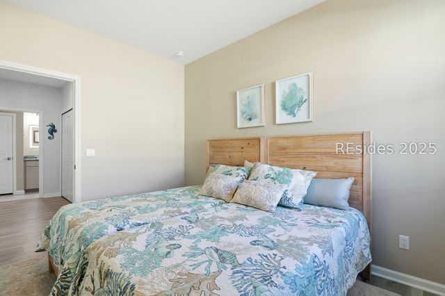 895 Harborside Dr, Hardeeville, SC 29927