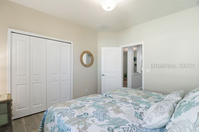 895 Harborside Dr, Hardeeville, SC 29927