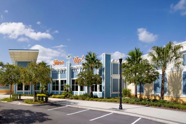 895 Harborside Dr, Hardeeville, SC 29927