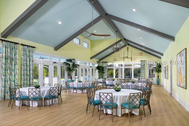 895 Harborside Dr, Hardeeville, SC 29927