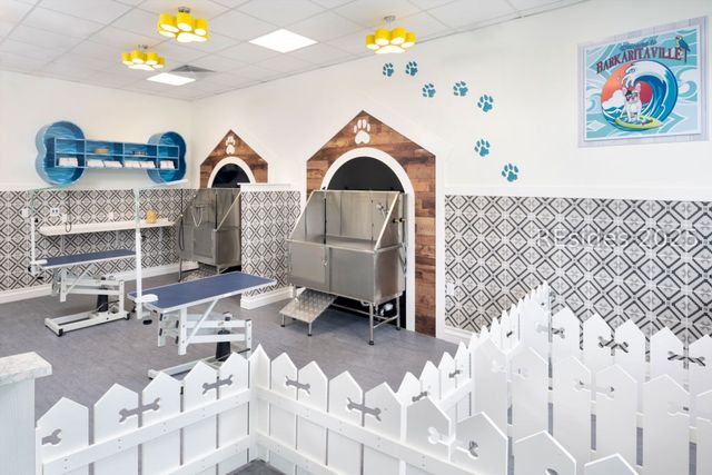 895 Harborside Dr, Hardeeville, SC 29927