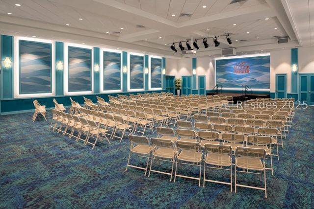 895 Harborside Dr, Hardeeville, SC 29927