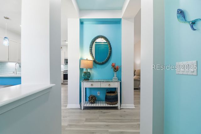 895 Harborside Dr, Hardeeville, SC 29927