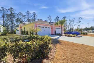 895 Harborside Dr, Hardeeville, SC 29927