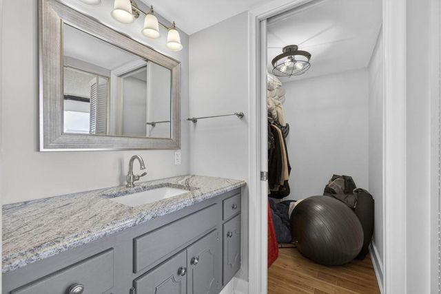 2400 Presidential Way 1606, West Palm Beach, FL 33401