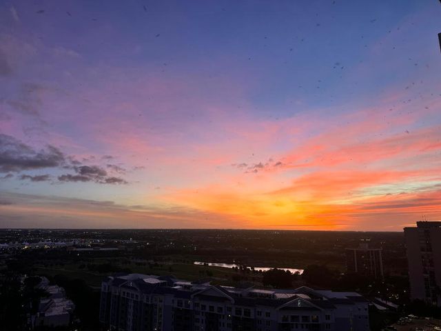 2400 Presidential Way 1606, West Palm Beach, FL 33401