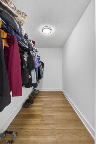 2400 Presidential Way 1606, West Palm Beach, FL 33401