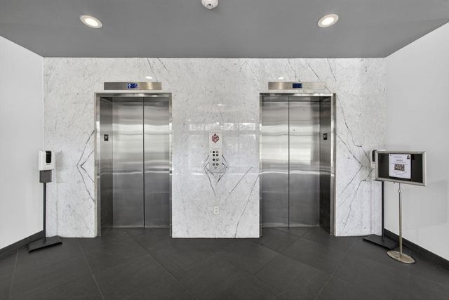 2400 Presidential Way 1606, West Palm Beach, FL 33401