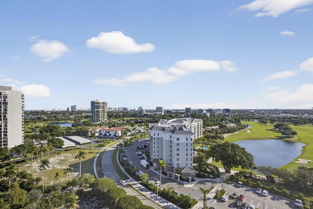 2400 Presidential Way 1606, West Palm Beach, FL 33401