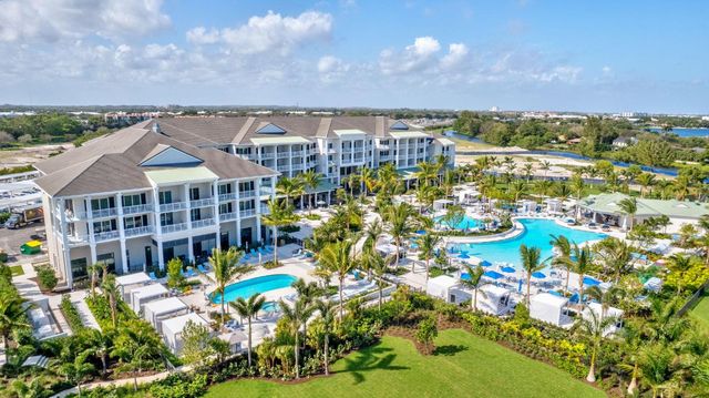 2400 Presidential Way 1606, West Palm Beach, FL 33401