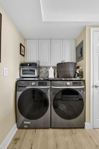 2400 Presidential Way 1606, West Palm Beach, FL 33401