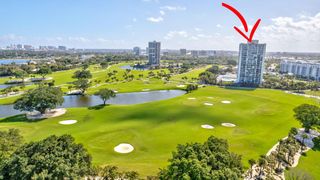 2400 Presidential Way 1606, West Palm Beach, FL 33401