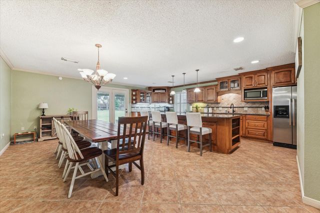 4409 Avenue J, Santa Fe, TX 77510