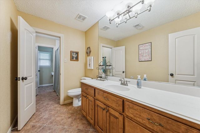 4409 Avenue J, Santa Fe, TX 77510
